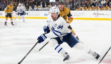 Team USA hockey in action as NHL makes return to Olympics – NBC Chicago