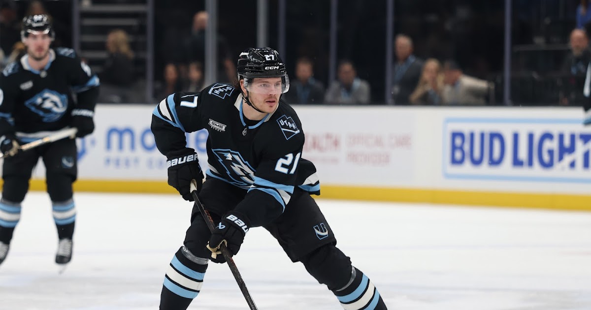 NHL Rumors: Canucks Linked to 7 Trade Targets