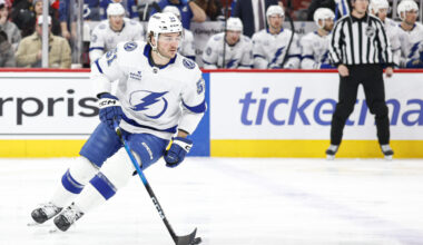 Examining 2025-26 European Pro Free Agent Signings – Pro Hockey Rumors