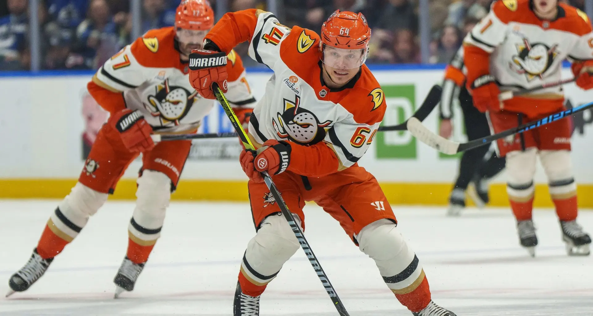 Vegas Golden Knights vs Anaheim Ducks prediction, Picks and Prediction, Sunday, February 1, 2026