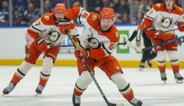 Vegas Golden Knights vs Anaheim Ducks prediction, Picks and Prediction, Sunday, February 1, 2026