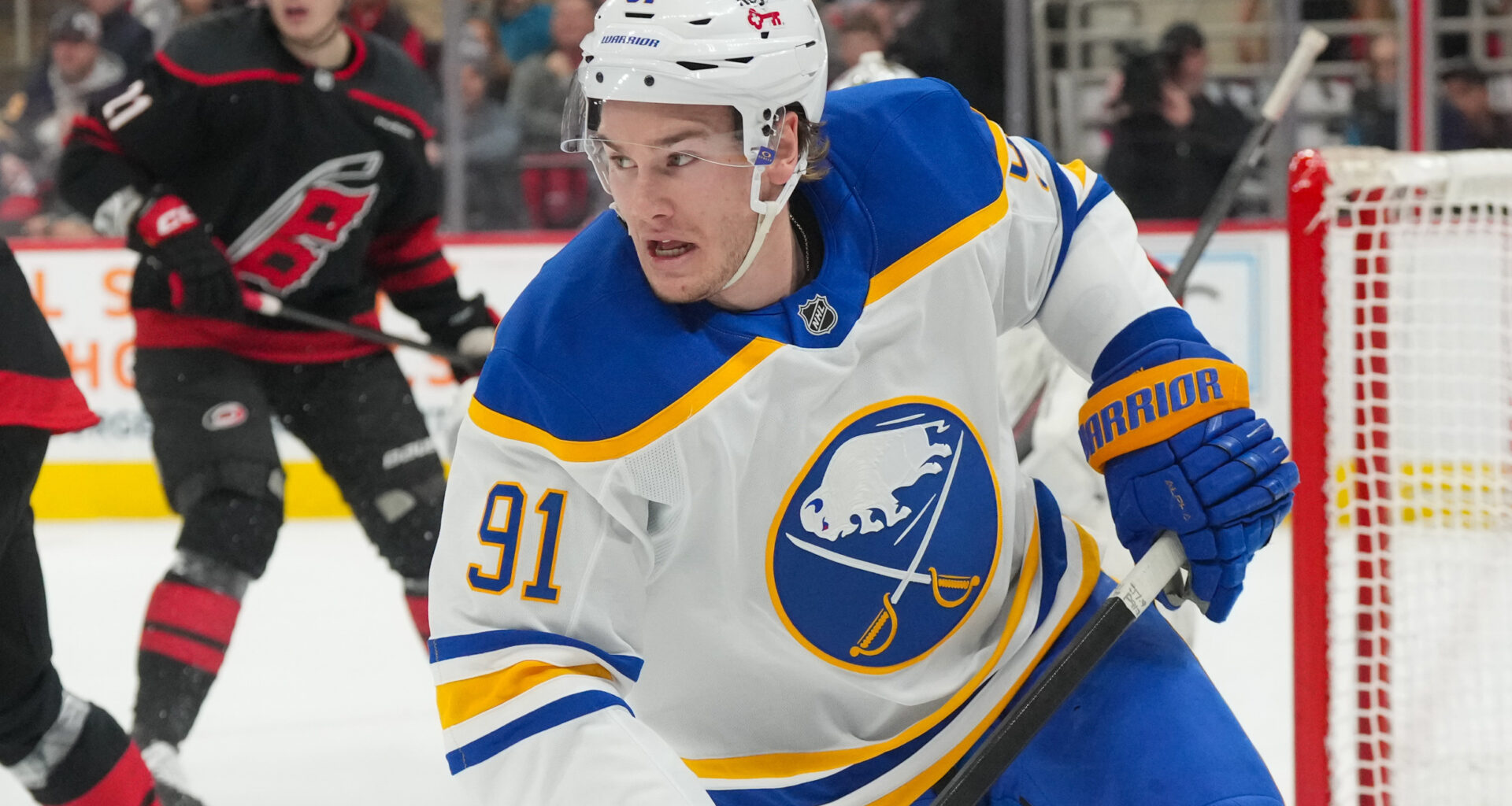 Ranking the top 5 underrated NHL players in 2026