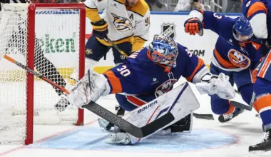 New York Islanders vs Washington Capitals prediction, Picks and Prediction, Monday, February 2, 2026