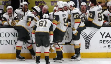 Los Angeles Kings vs Vegas Golden Knights prediction, Picks and Prediction, Thursday, February 5, 2026