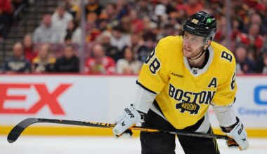 Polymarket Sues Massachusetts Over Sports Event Contracts