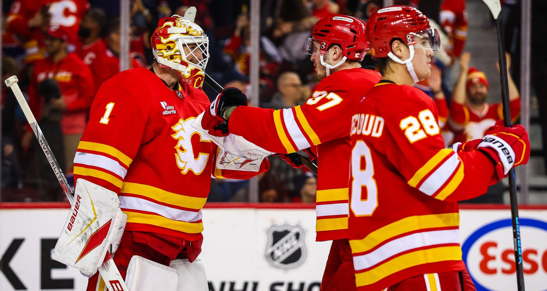 theScore Bet Opens Pre-Registration for Alberta Sports Betting