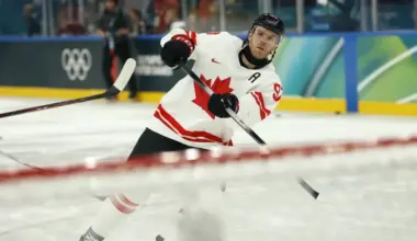 Ranking 23 best NHL players in 2026 Olympics, from Connor McDavid to Juraj Slafkovsky image