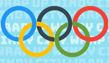 Windy City Wrap Up: The Bulls’ Losing Streak, An Olympic Break for the Blackhawks