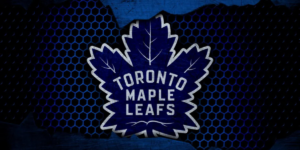 Who Could the Toronto Maple Leafs Target at the Trade Deadline
