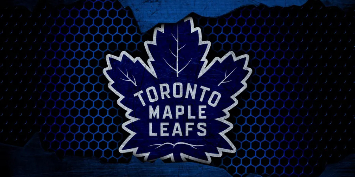 Who Could the Toronto Maple Leafs Target at the Trade Deadline