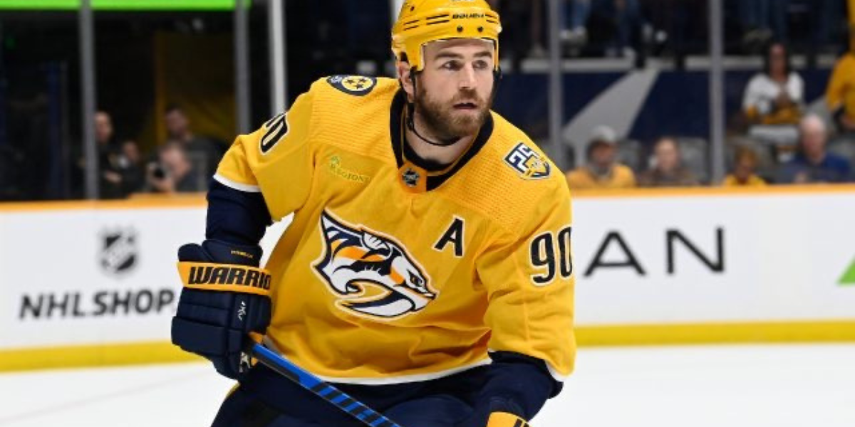 What Do The Detroit Red Wings Need at the Trade Deadline