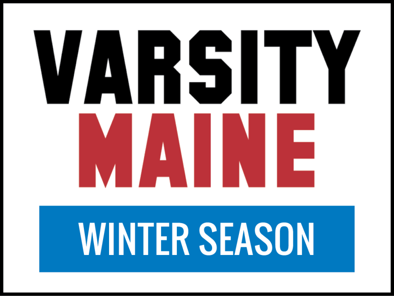 Greely boys hockey extends shutout streak