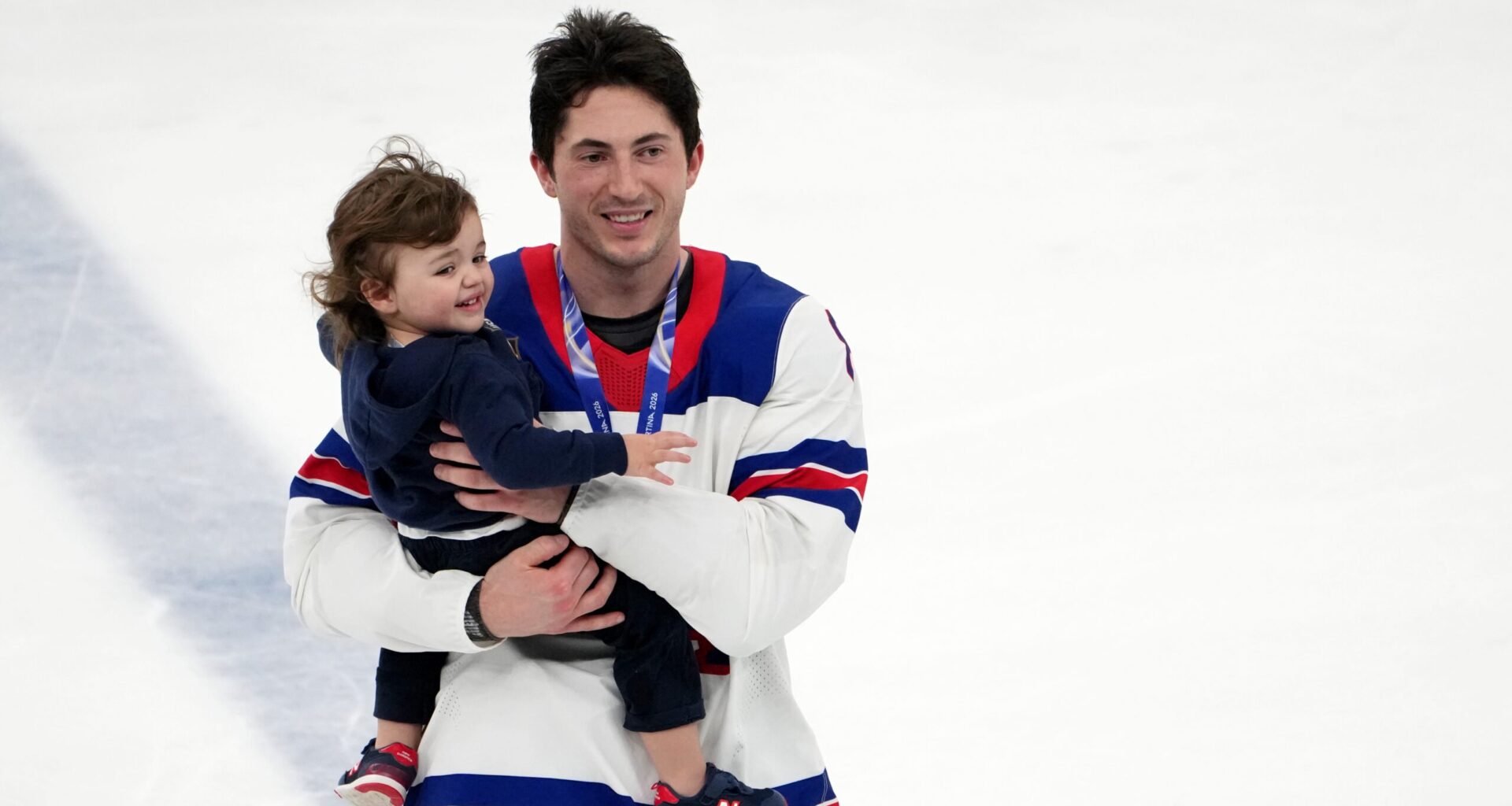 2 Keys for the Columbus Blue Jackets Coming Out of the Olympic Break - The Hockey Writers - Columbus Blue Jackets