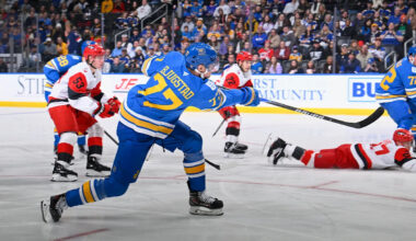 Download app from appStore