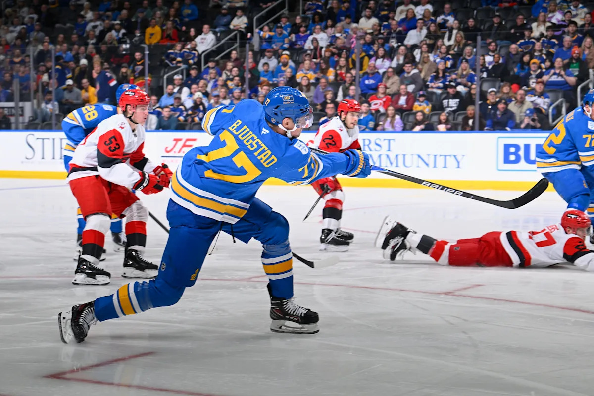 Download app from appStore