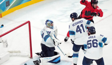 Download app from appStore