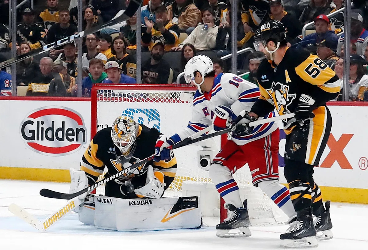 Download app from appStore