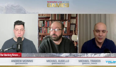 Athletes From Vancouver And BC Who Won Medals For Canada At The 2026 Winter Olympics