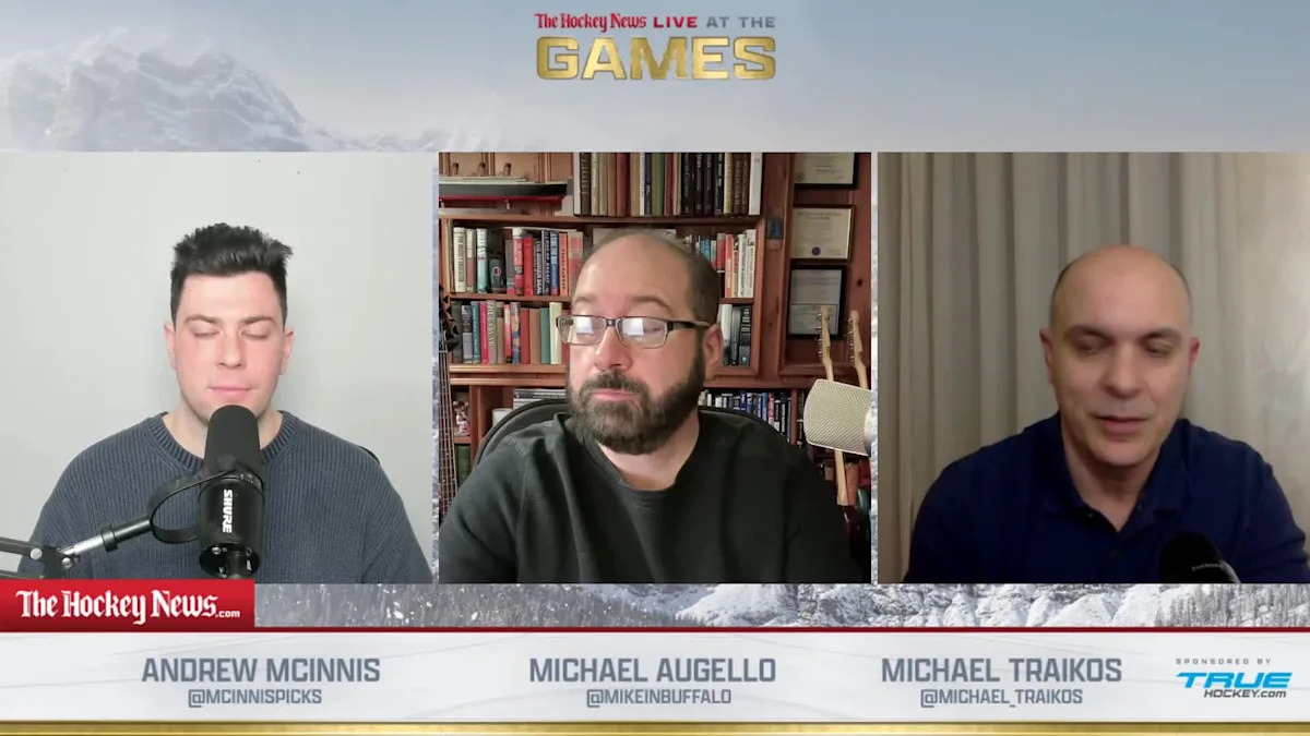 Athletes From Vancouver And BC Who Won Medals For Canada At The 2026 Winter Olympics