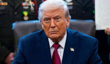 Yahoo entertainment home