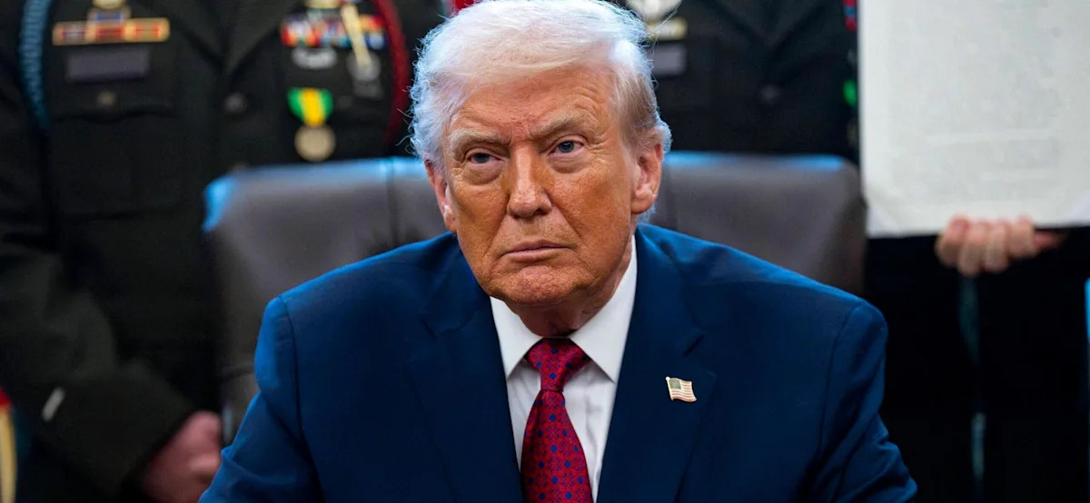 Yahoo entertainment home