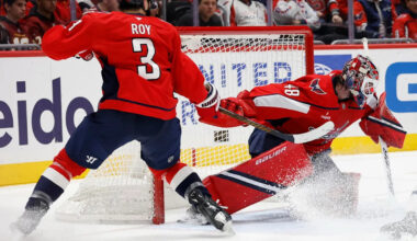 Download app from appStore