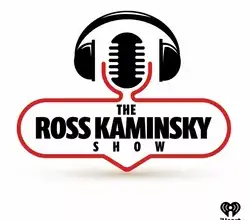 2-19-26 *INTERVIEW* Ethan Greene Director of the Colorado Avalanche Information Center The Ross Kaminsky Show