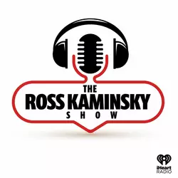 2-19-26 *INTERVIEW* Ethan Greene Director of the Colorado Avalanche Information Center The Ross Kaminsky Show