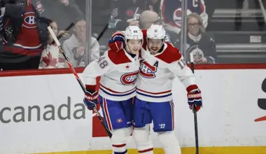 aa474d53040e60c8d9ce13db85705224