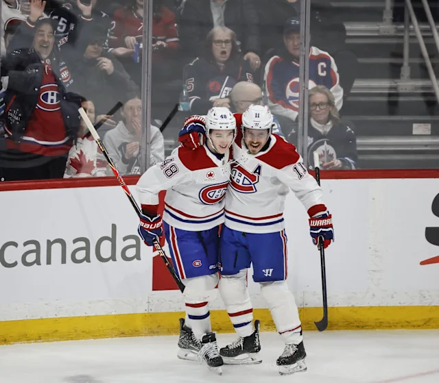 aa474d53040e60c8d9ce13db85705224