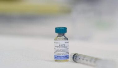 Measles cases linked to Winnipeg Jets game, health officials say - Winnipeg