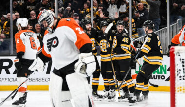 Download app from appStore