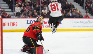 Download app from appStore