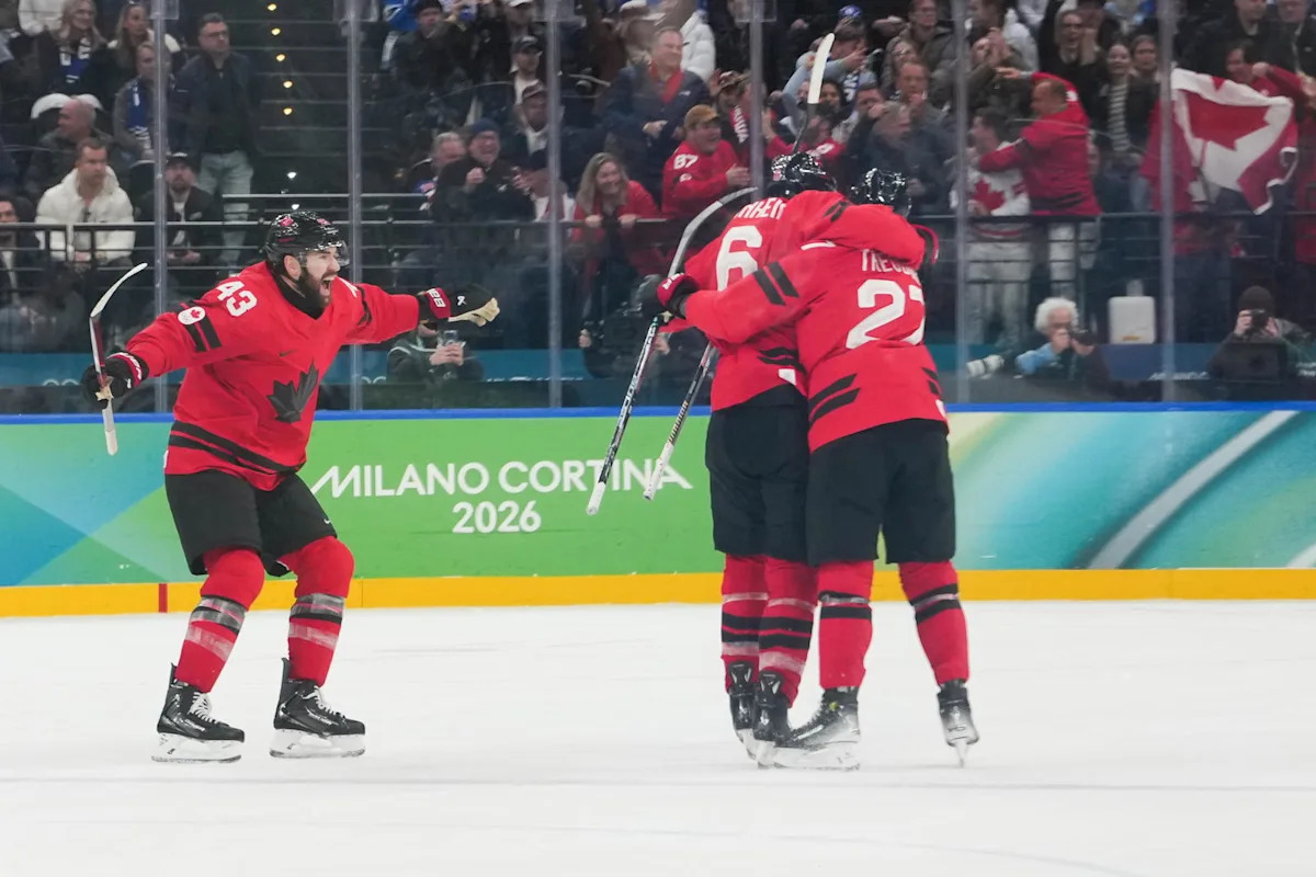 Download app from appStore