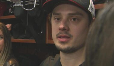 We'll take the wins anyway we can :: WRALSportsFan.com