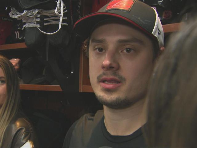 We'll take the wins anyway we can :: WRALSportsFan.com