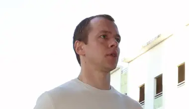 NY Rangers make something clear to Mike Sullivan and fans, with subtle dig at Artemi Panarin after Kings trade