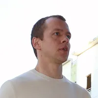 NY Rangers make something clear to Mike Sullivan and fans, with subtle dig at Artemi Panarin after Kings trade