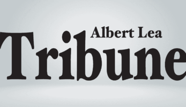 Buy Tickets for Utah Hockey Club vs. Minnesota Wild on February 27