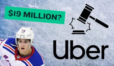 How A Christmas Day Crash Changed Brandon Crawley's Life