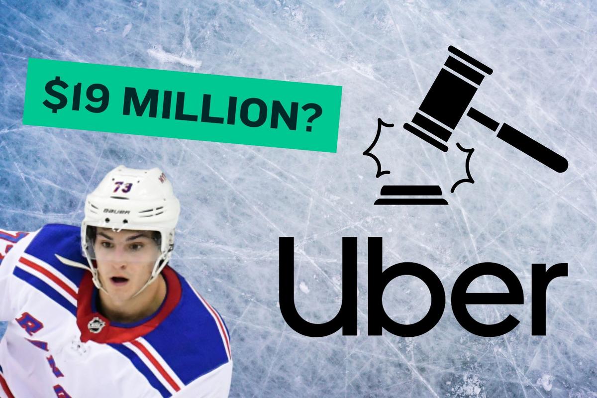 How A Christmas Day Crash Changed Brandon Crawley's Life