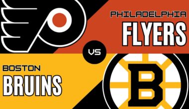 How to Watch, Lineups, Keys to the Game