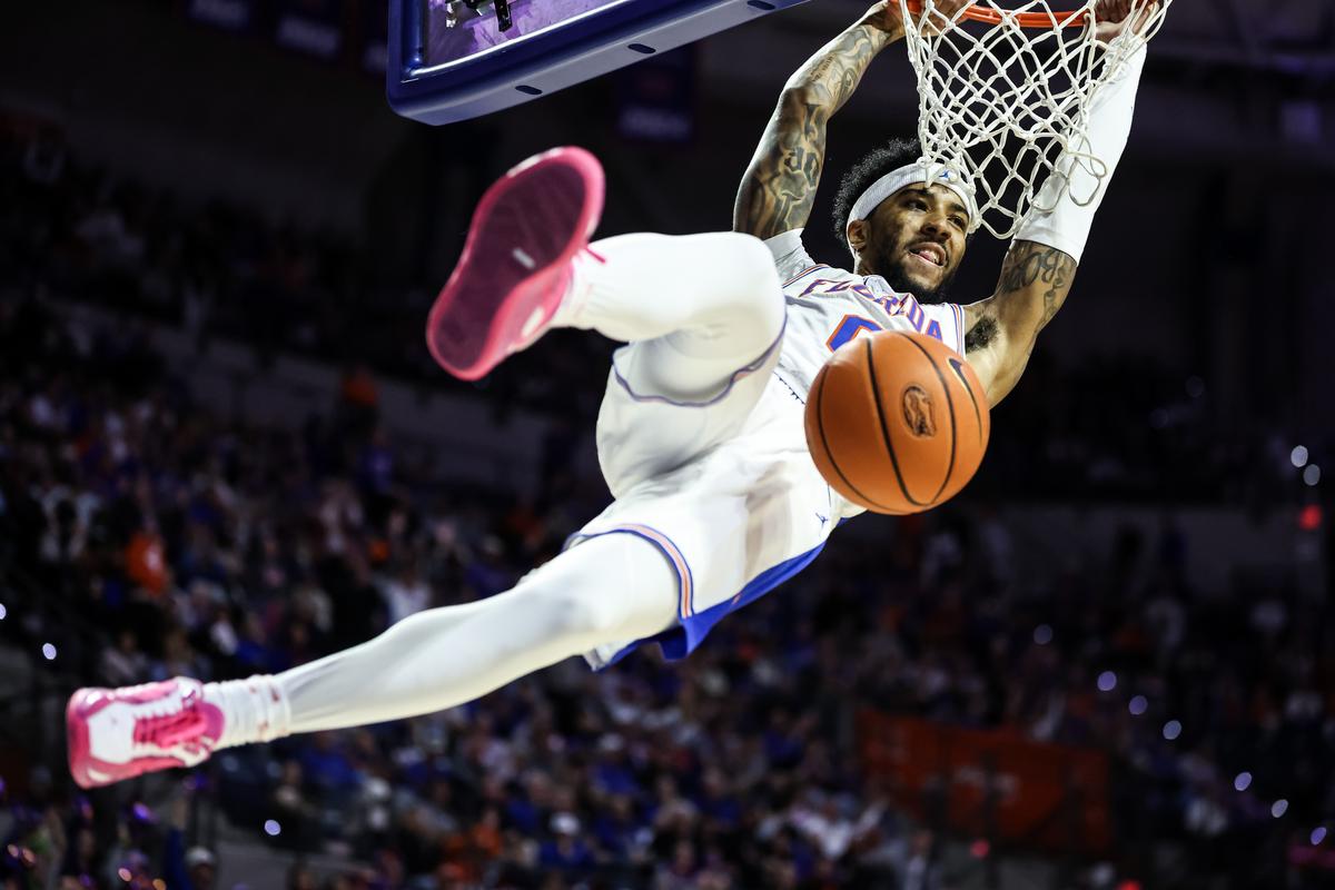 Every Event Happening At KeyBank Center In Buffalo In March 2026