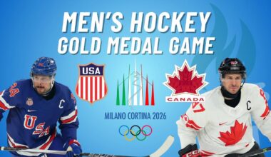 How to Watch, Lineups, Keys to the G