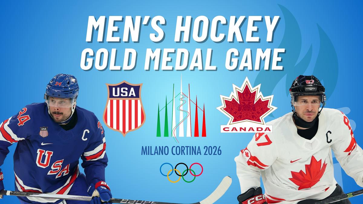 How to Watch, Lineups, Keys to the G