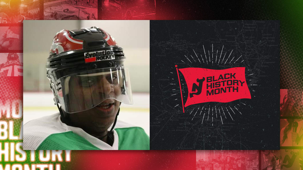 The Legacy of 'Diddle' | FEATURE