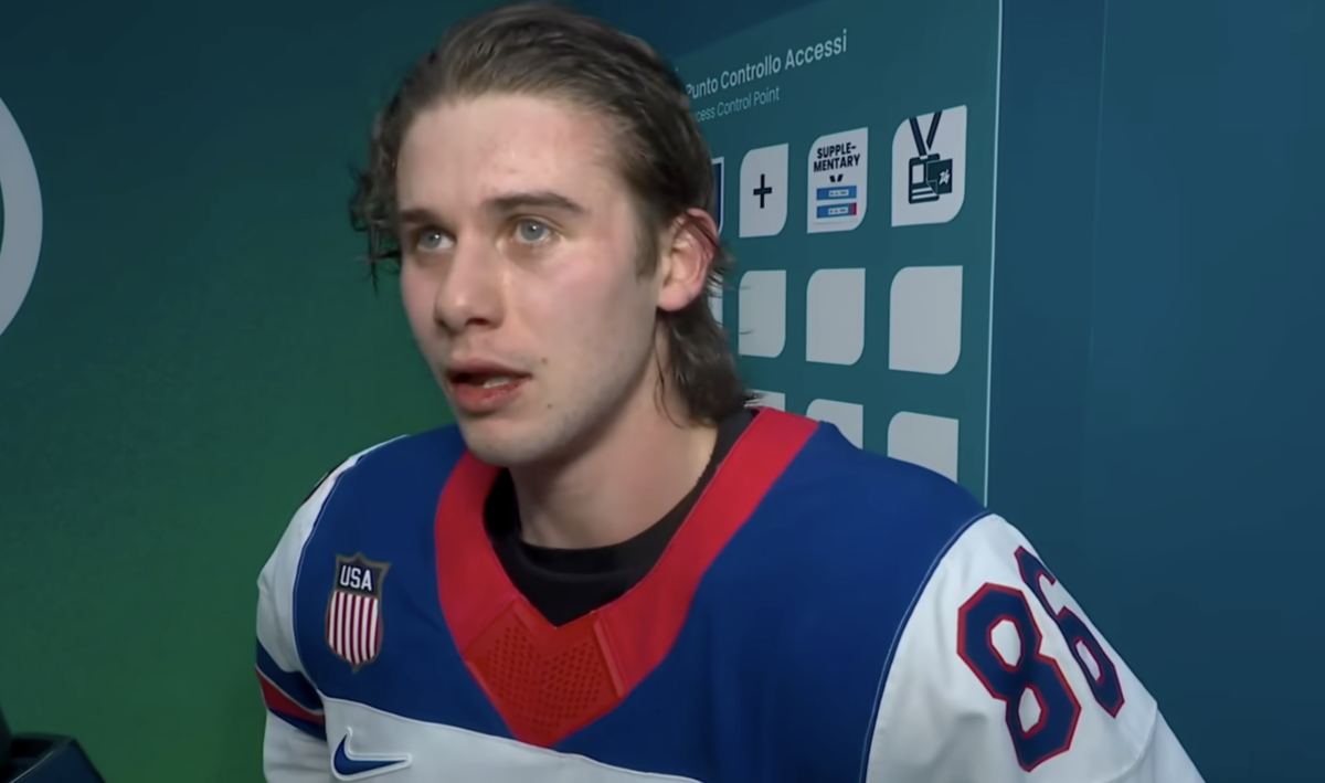 Download app from appStore