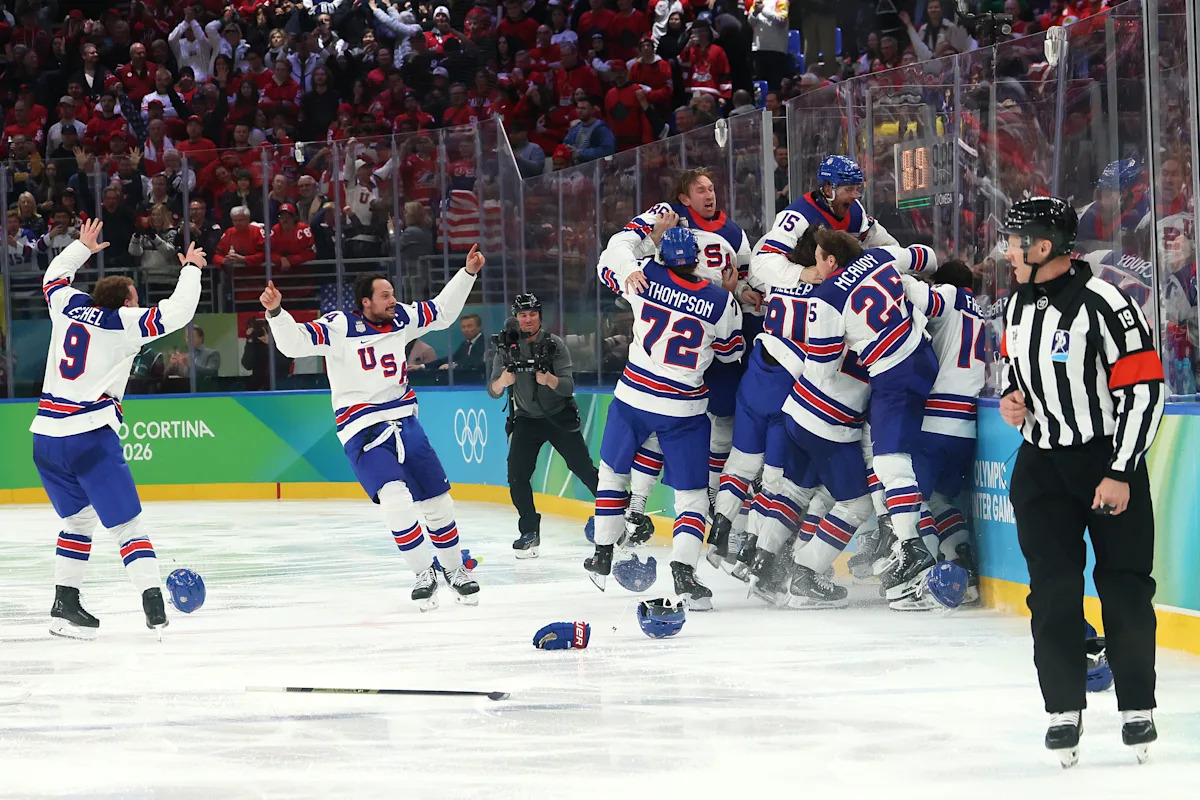 Download app from appStore