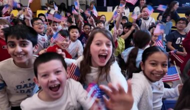 News 12 | Long Island