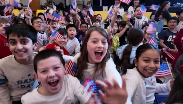 News 12 | Long Island